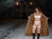neige_2005_022