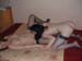 trio_ninie_contri_2