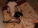 trio_ninie_contri_4