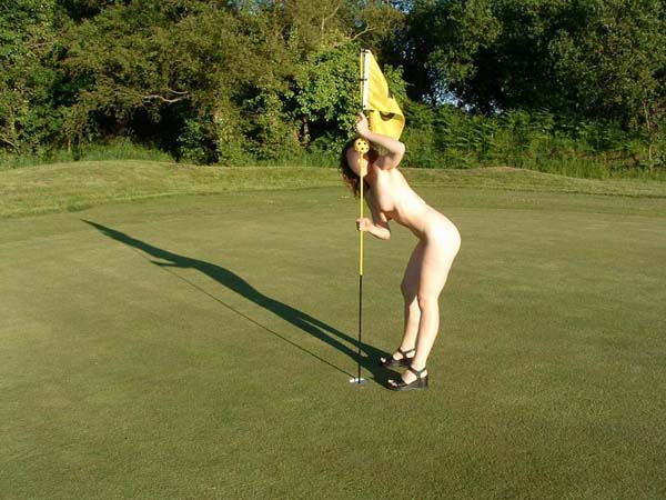 golf_002