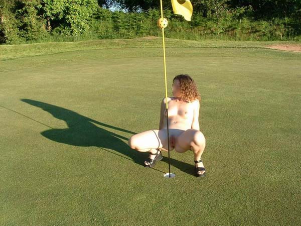 golf_006