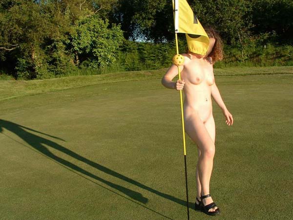 golf_009