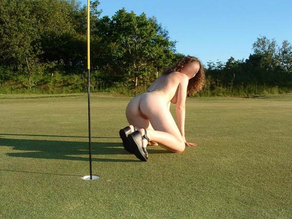 golf_012