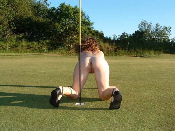 golf_013