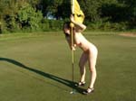 golf_005
