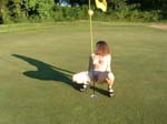 golf_006