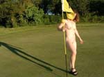 golf_009
