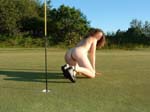 golf_012
