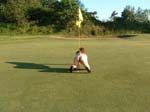 golf_015
