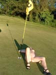 golf_017