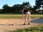 golf_019