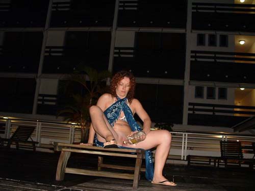 rhum_terrasse_008