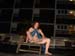 rhum_terrasse_008