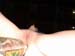 rhum_terrasse_016