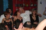 IMG_2013